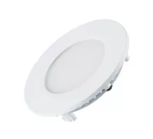 Светильник DL-85M-4W Day White 020103 Arlight