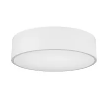 Светильник SP-TOR-PILL-R400-25W Day4000 (WH, 120 deg, 230V) 022104(2) Arlight