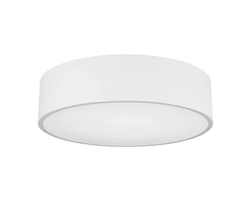 Светильник SP-TOR-PILL-R400-25W Day4000 (WH, 120 deg, 230V) 022104(2) Arlight
