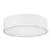 Светильник SP-TOR-PILL-R400-25W Day4000 (WH, 120 deg, 230V) 022104(2) Arlight