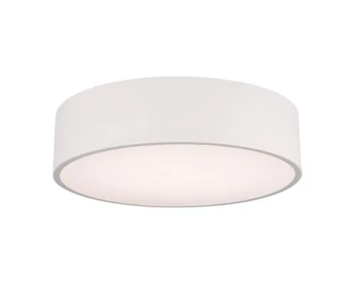 Светильник SP-TOR-PILL-R400-25W Day4000 (WH, 120 deg, 230V) 022104(2) Arlight