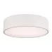 Светильник SP-TOR-PILL-R400-25W Day4000 (WH, 120 deg, 230V) 022104(2) Arlight