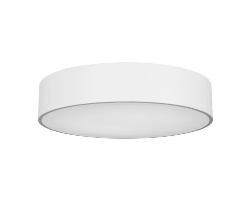 Светильник SP-TOR-PILL-R500-35W Day4000 (WH, 120 deg) 022107(1) Arlight