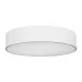 Светильник SP-TOR-PILL-R500-35W Day4000 (WH, 120 deg) 022107(1) Arlight