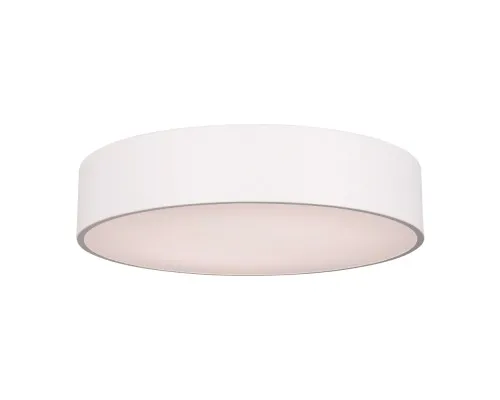 Светильник SP-TOR-PILL-R500-35W Day4000 (WH, 120 deg) 022107(1) Arlight