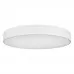Светильник SP-TOR-PILL-R800-94W Day4000 (WH, 120 deg, 230V) 022133(3) Arlight
