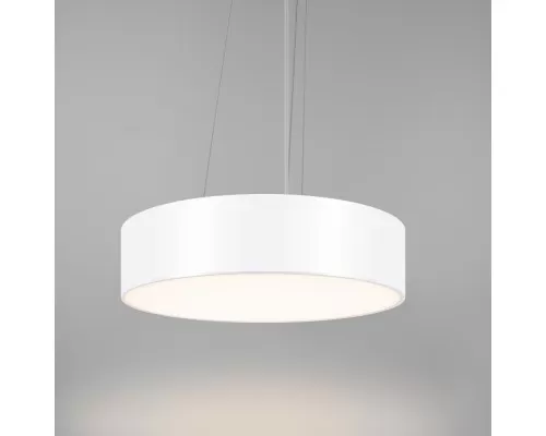 Светильник SP-TOR-PILL-R800-94W Day4000 (WH, 120 deg, 230V) 022133(3) Arlight