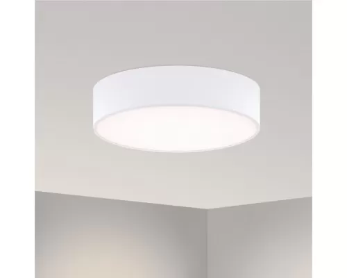 Светильник SP-TOR-PILL-R800-94W Day4000 (WH, 120 deg, 230V) 022133(3) Arlight