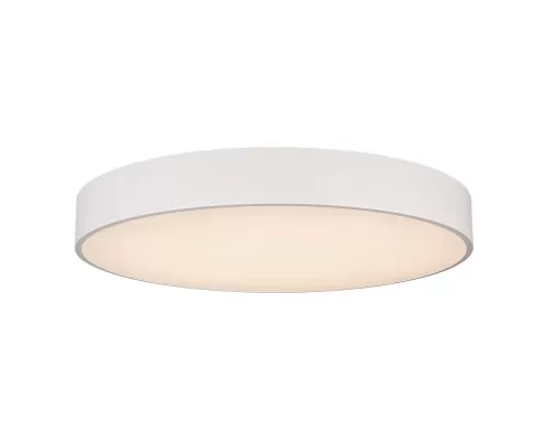 Светильник SP-TOR-PILL-R800-94W Day4000 (WH, 120 deg, 230V) 022133(3) Arlight