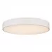 Светильник SP-TOR-PILL-R800-94W Day4000 (WH, 120 deg, 230V) 022133(3) Arlight