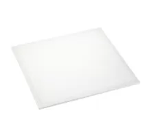 Панель IM-600x600A-40W White 023144(1) Arlight