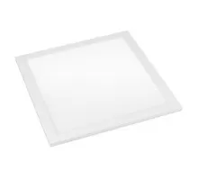 Панель IM-300x300A-12W White 023149(1) Arlight
