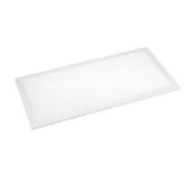 Панель IM-300x600A-18W Warm White 023152(1) Arlight