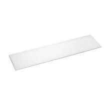 Панель IM-S300x1200-40W White6000 (WH, 120 deg, 230V) 023153(2) Arlight
