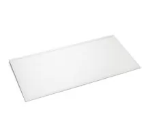 Панель IM-600x1200A-48W Day White 023157(1) Arlight