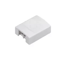 Модуль Сенсорный BAR-2411-TOUCH-DIMM-12V (J3.5mm, Female) 023924 Arlight