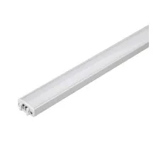 Светильник BAR-2411-500A-6W 12V White 024005 Arlight