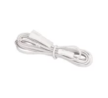 Коннектор ARL-L12000-X2-F-M 031589 Arlight
