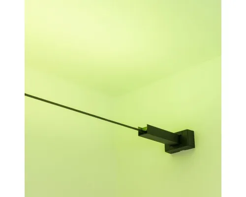Лента-трос STINGRAY-RT-B30-10mm 24V RGB (7.2 W/m, IP20, 5060, 5m) 033885 Arlight Лента-трос STINGRAY-RT-B30-10mm 24V RGB (7.2 W/m, IP20, 5060, 5m) 033885 Arlight