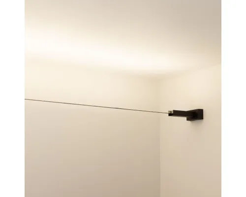 Лента-трос STINGRAY-RT-B30-10mm 24V RGB (7.2 W/m, IP20, 5060, 5m) 033885 Arlight Лента-трос STINGRAY-RT-B30-10mm 24V RGB (7.2 W/m, IP20, 5060, 5m) 033885 Arlight