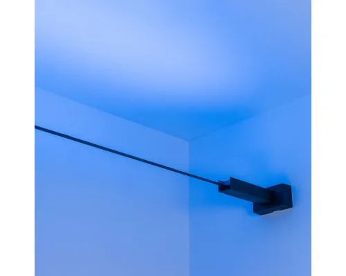 Лента-трос STINGRAY-RT-B30-10mm 24V RGB (7.2 W/m, IP20, 5060, 5m) 033885 Arlight Лента-трос STINGRAY-RT-B30-10mm 24V RGB (7.2 W/m, IP20, 5060, 5m) 033885 Arlight