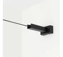 Лента-трос STINGRAY-IC-A120 24V Day4000 (9.6 W/m, IP20, 10m) 033888 Arlight