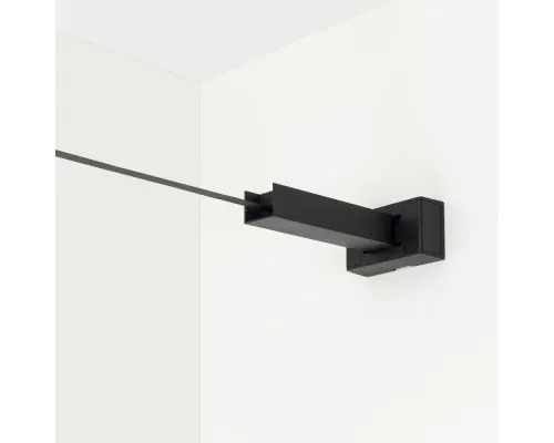 Лента-трос STINGRAY-IC-A120 24V Warm3000 (9.6 W/m, IP20, 10m) 034173 Arlight