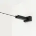 Лента-трос STINGRAY-IC-A120 24V Warm3000 (9.6 W/m, IP20, 10m) 034173 Arlight