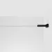 Лента-трос STINGRAY-IC-A120 24V Warm3000 (9.6 W/m, IP20, 10m) 034173 Arlight
