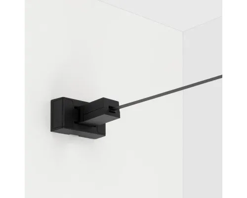 Лента-трос STINGRAY-IC-A120 24V Warm3000 (9.6 W/m, IP20, 10m) 034173 Arlight