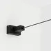 Лента-трос STINGRAY-IC-A120 24V Warm3000 (9.6 W/m, IP20, 10m) 034173 Arlight