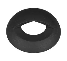 Накладка ART-DECK-CAP-LID-R50 (BK) 035757 Arlight