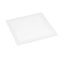 Светильник DL-INTENSO-S300x300-18W White6000 (WH, 120 deg, 230V) 036228 Arlight