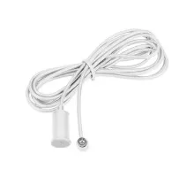 Подвес SPX-HANG-HOOK-L1500 (WH) 036978 Arlight