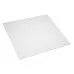 Светильник DL-TITAN-S600x600-40W Day4000 (WH, 120 deg, 230V) 038425 Arlight
