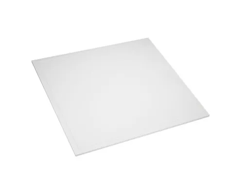 Светильник DL-TITAN-S600x600-40W Day4000 (WH, 120 deg, 230V) 038426 Arlight Светильник DL-TITAN-S600x600-40W Day4000 (WH, 120 deg, 230V) 038426 Arlight