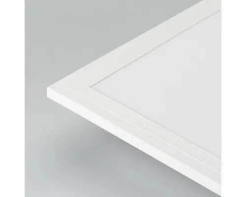 Светильник DL-TITAN-S600x600-40W Day4000 (WH, 120 deg, 230V) 038426 Arlight Светильник DL-TITAN-S600x600-40W Day4000 (WH, 120 deg, 230V) 038426 Arlight