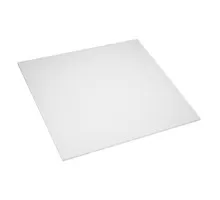 Светильник DL-TITAN-S600x600-40W Warm3000 (WH, 120 deg, 230V) 038428 Arlight