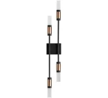 Бра Candel 5009/10WL Odeon Light