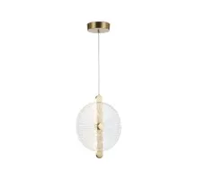 Подвесной светильник High Light LH31147 Ambrella