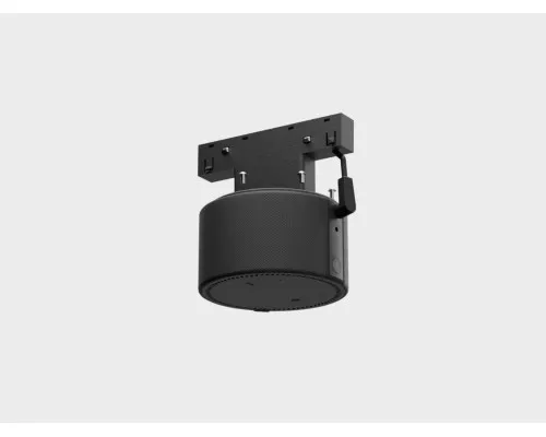 Адаптер SY-LINK AD-LINK-FXD4 Lumker