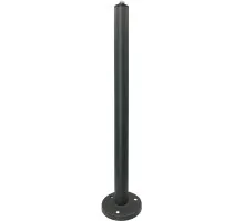 Основание ACCESSORIES 032542 Arlight