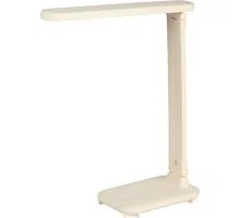 Офисная настольная лампа  NLED-495-5W-BG ЭРА