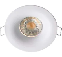 Точечный светильник Altair 110017 Deko-Light