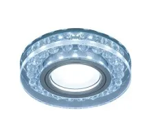 Точечный светильник Backlight BL045 Gauss
