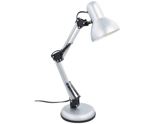 Офисная настольная лампа Racheal TL1632T-01WH TopLight