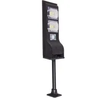 Прожектор уличный  01632-0.2-20W LED Reluce