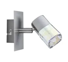 Спот Hoya 66029 Paulmann