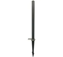 Основание ACCESSORIES 032538 Arlight