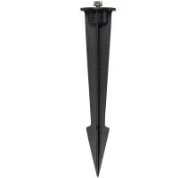 Основание ACCESSORIES 024889 Arlight
